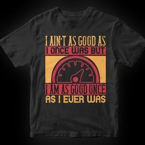 New Funny Graphic Tshirt Short Sleeve Casual Great Vibe